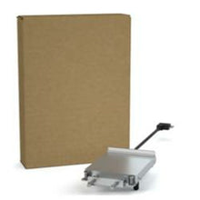 Charger l&#39;image dans la galerie, V4H0F7C59101855A03767A46E146718767AR4921711P2