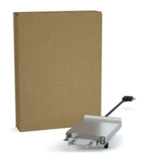 Charger l&#39;image dans la galerie, V4H795825E94CF904244B7DEF5FBEA00D3DR4921709P1