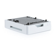 Charger l'image dans la galerie, V8H061C75CF77188FE760498751A17F9F8CR6609318P1