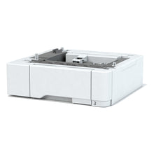 Charger l'image dans la galerie, V5HCC43E8B331666A39D196F3FEB4D57D6ER5834424P1