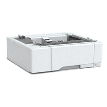 Charger l'image dans la galerie, V5H3796AD8B9801863ACF813D9C26B78624R5834426P3