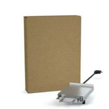 Charger l'image dans la galerie, V6H0ACB83C161C1003533BFC320ED12FAFCR4264773P1