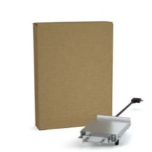 Charger l'image dans la galerie, V6HAAB22E37D786F25B82553265F30D2AB0R4264774P2