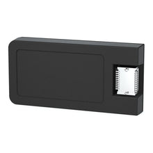 Charger l&#39;image dans la galerie, V6HABC294FF2659437405AD440201658C00R4264807P3
