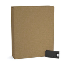 Charger l'image dans la galerie, V8HF15A348EC6087117051A2051DEEE3225R4264808P4