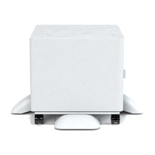 Charger l'image dans la galerie, V7H00C6F11ED0A43283FDE4EB8716AC8B7DR4264780P3