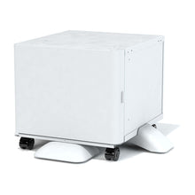 Charger l&#39;image dans la galerie, V5HFA6AC668537095B0C0C42156A469BCCAR4264782P4