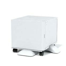 Charger l&#39;image dans la galerie, V5H1DEDC86C3269157D189BE536ABD19841R4264779P2