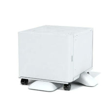 Charger l&#39;image dans la galerie, V5HC6E36D3E5625C60BA6738551DBE47738R4264778P1