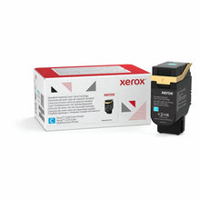 Charger l'image dans la galerie, V5H39EE179FB4D3F7140DD5170153BFB617R5953300P1