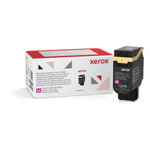 Charger l'image dans la galerie, V5H7DC5AFABFBB1BE30C0999A7D92C73154R5953299P4