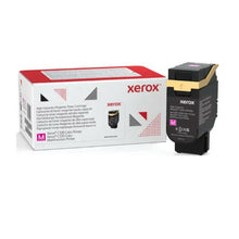 Charger l'image dans la galerie, V5H125C798E2C285E80F8B5E9FC88E9EF5BR5953296P1