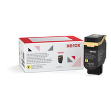 Charger l'image dans la galerie, V5H81E96107DEA50EDE15AE516D9F3715E2R6116884P2
