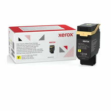 Charger l'image dans la galerie, V5H17B15412217829056DEF7FDD01781F52R6116881P1