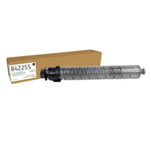 Charger l'image dans la galerie, V5H6A225CA526A5DC79CBADD20D20B0EA43R5867503P1