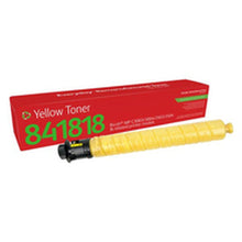 Charger l'image dans la galerie, V5H66D221F24D2E528E01ED535D6A512B3FR5867528P2