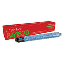 Charger l'image dans la galerie, V5H29BB4688A09057EB490B9736AB454EB3R5867526P2