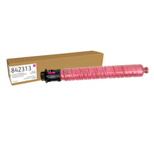 Charger l'image dans la galerie, V5H577006DAA4AB01CA41367F1992FDFF29R5867509P1