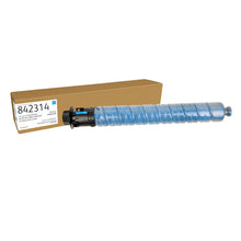 Charger l'image dans la galerie, V5HA56C5ED161A941E7E2F9398DF199918BR5867523P1
