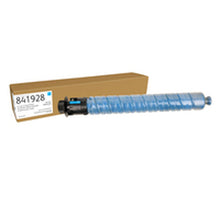 Charger l'image dans la galerie, V5HB393CC4C554142A84FD75E29FBB370BER5867536P2