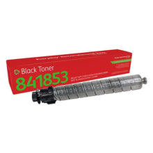 Charger l'image dans la galerie, V5H21FA03D8F9CC002874C2F0EFC5B2F2D1R5867539P1