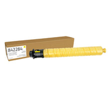 Charger l'image dans la galerie, V5H4EE4448AB8A28737C66C44050BFB6106R5867544P2