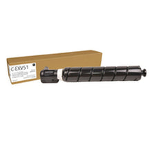 Charger l'image dans la galerie, V5H63CD77A65A3865BB6F1C5D7080A03AE2R5867559P2