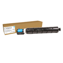Charger l'image dans la galerie, V5HBE49E2CDFF1326BB474D145D7AB0BFE4R5867563P1
