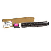 Charger l'image dans la galerie, V5HE973CB51EBFE905B35D4FBFC2131FCF6R5867553P1