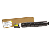 Charger l'image dans la galerie, V5H0F3AABB686D0359F82B4F537D1EA9861R5867562P2