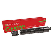Charger l'image dans la galerie, V5H275717009A55E59E5DE017E633E637ACR5867566P2