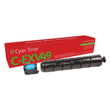 Charger l'image dans la galerie, V5HC3D1EEDB7792BBA92E6190BDFFCF45C1R5867560P2