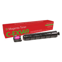 Charger l'image dans la galerie, V5HF006E8B2B79EE89A6078B5EF3B63F6C1R5867569P2