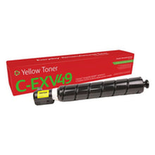 Charger l'image dans la galerie, V5H54DA3B48C45345EDD19DEA4A40E7B2ECR5867558P2