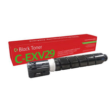 Charger l'image dans la galerie, V5H6BCD40BB50E562A2BF7D1E52B5D535ABR5867551P1