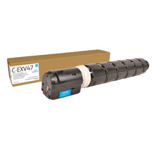 Charger l'image dans la galerie, V5HCB916DE08D53153A61FA8B53AB64BD15R5867589P1