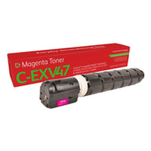 Charger l'image dans la galerie, V5H74D4824F2E9738E74C7340BCF0A1F6CCR5867588P2