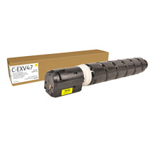 Charger l'image dans la galerie, V5H4890ED0B722BF5F1A393334B5F57E4EER5867591P1