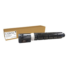 Charger l'image dans la galerie, V5H2F4FC926C04B6B91387DC042F50B9B55R5867593P1