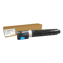 Charger l'image dans la galerie, V5HA576F842B14D6B73B4F691A330ABE37AR5867579P1