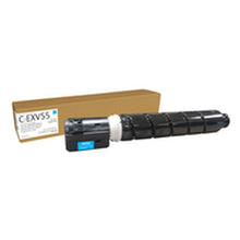 Charger l'image dans la galerie, V5H658E20F311347FEF6D7DA6D501296E5AR5867581P2