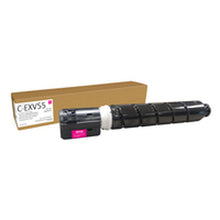 Charger l'image dans la galerie, V5H6C76C2F176E1CAEB30E39FC8F7F1DF13R5867596P2