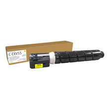 Charger l'image dans la galerie, V5H0174B6EC4D280C8F78711EEFDD72AAC0R5867580P1