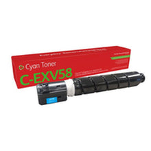 Charger l'image dans la galerie, V5HDCFF345D8938F3E7A2ACC8097EF56619R5867574P2