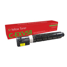 Charger l'image dans la galerie, V5HC26F91B74BB26A27FB81638853C98ADDR5867601P1