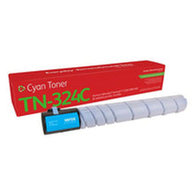 Charger l'image dans la galerie, V5H91964F4638CB4068880B1AEBBE4F8331R5867600P2