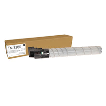 Charger l'image dans la galerie, V5HB756026394B360DDCCEB9AB009C86A1AR5867613P1