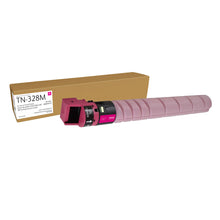 Charger l'image dans la galerie, V5H2061EC056BACEBD37D5ABAEBA3316835R5867621P1