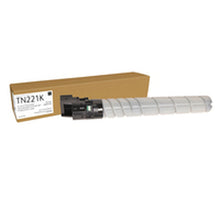 Charger l'image dans la galerie, V5H57DC5C906D6D56B3944587D2916C6ACBR5867624P2