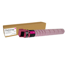 Charger l'image dans la galerie, V5H376C44E4A2CD2BDD9F2E92D878BC1C25R5867628P2
